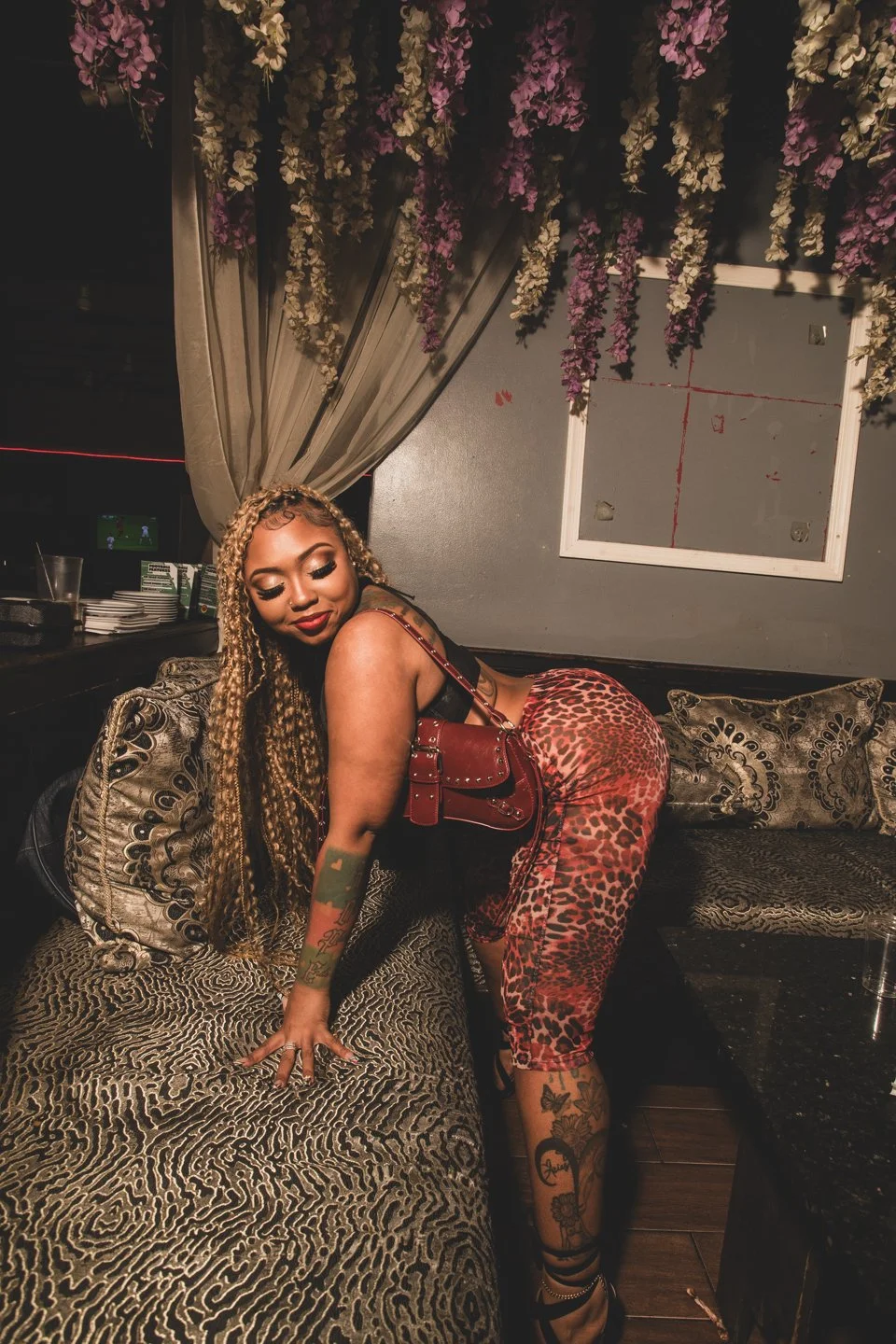 4.8.26 Babylon-5177.jpg