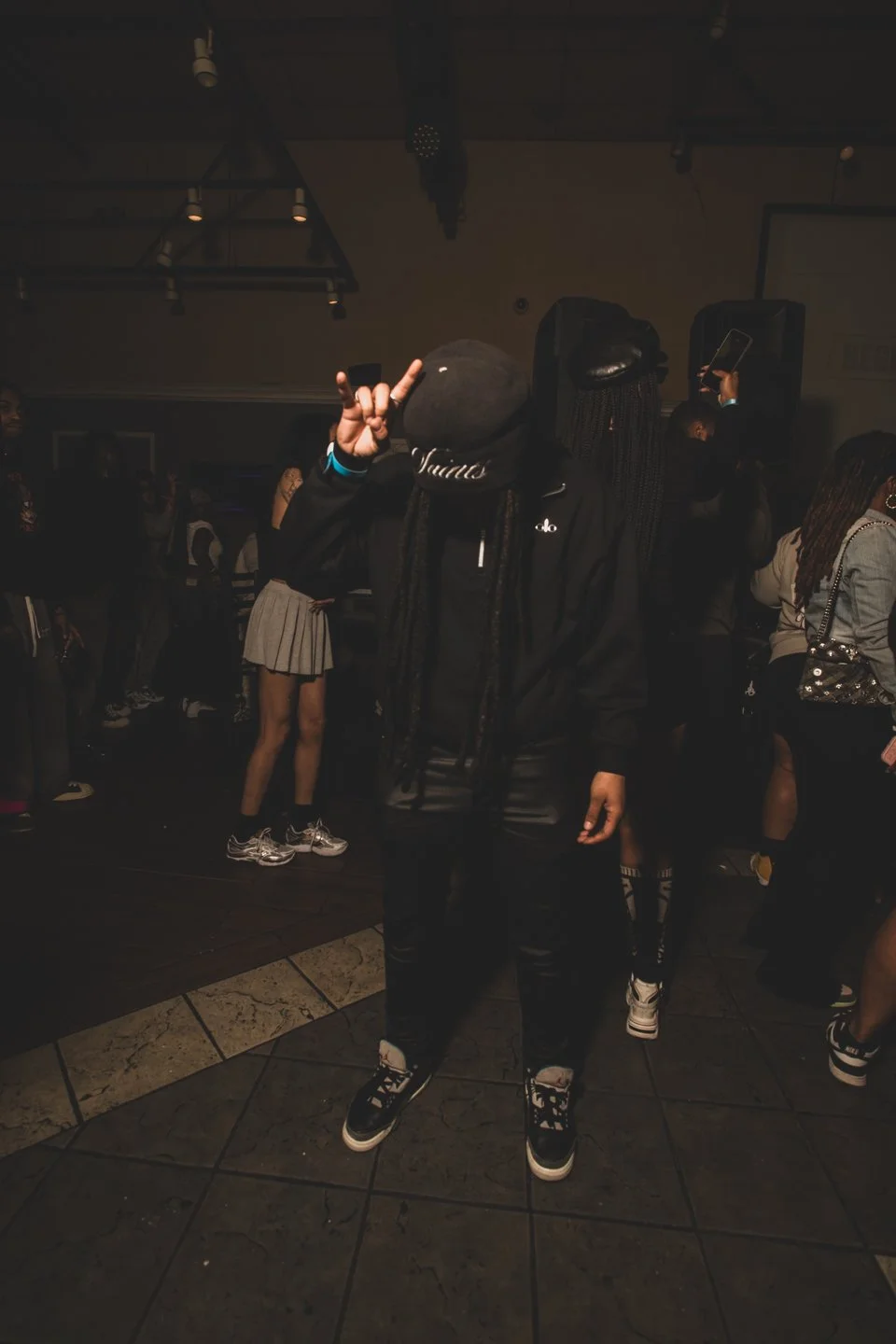 4.8.26 Babylon-5184.jpg