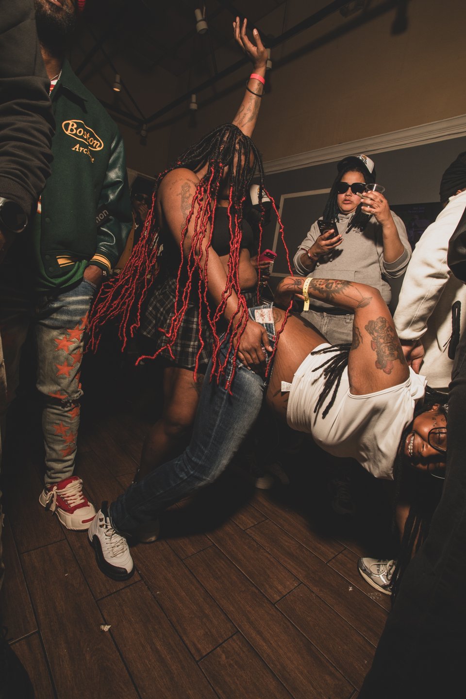 4.8.26 Babylon-5185.jpg