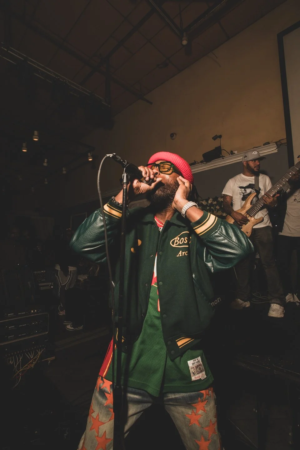 4.8.26 Babylon-5192.jpg