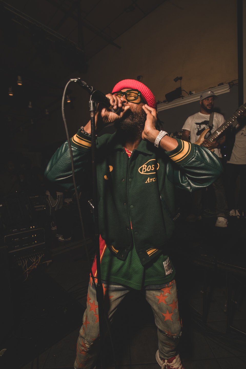 4.8.26 Babylon-5193.jpg