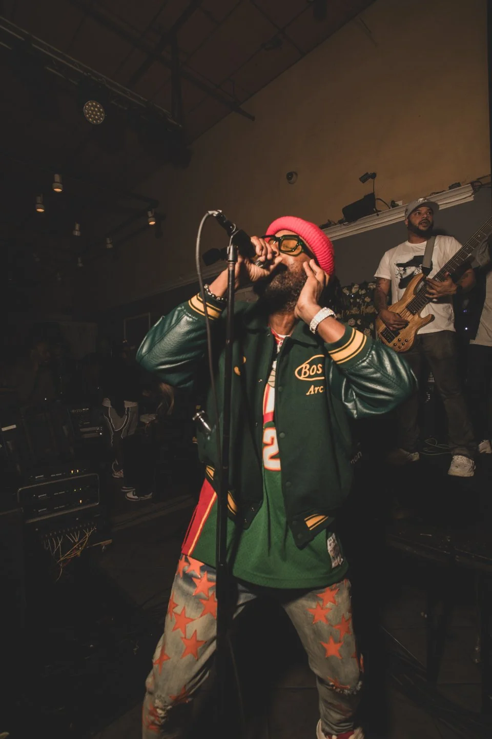 4.8.26 Babylon-5195.jpg