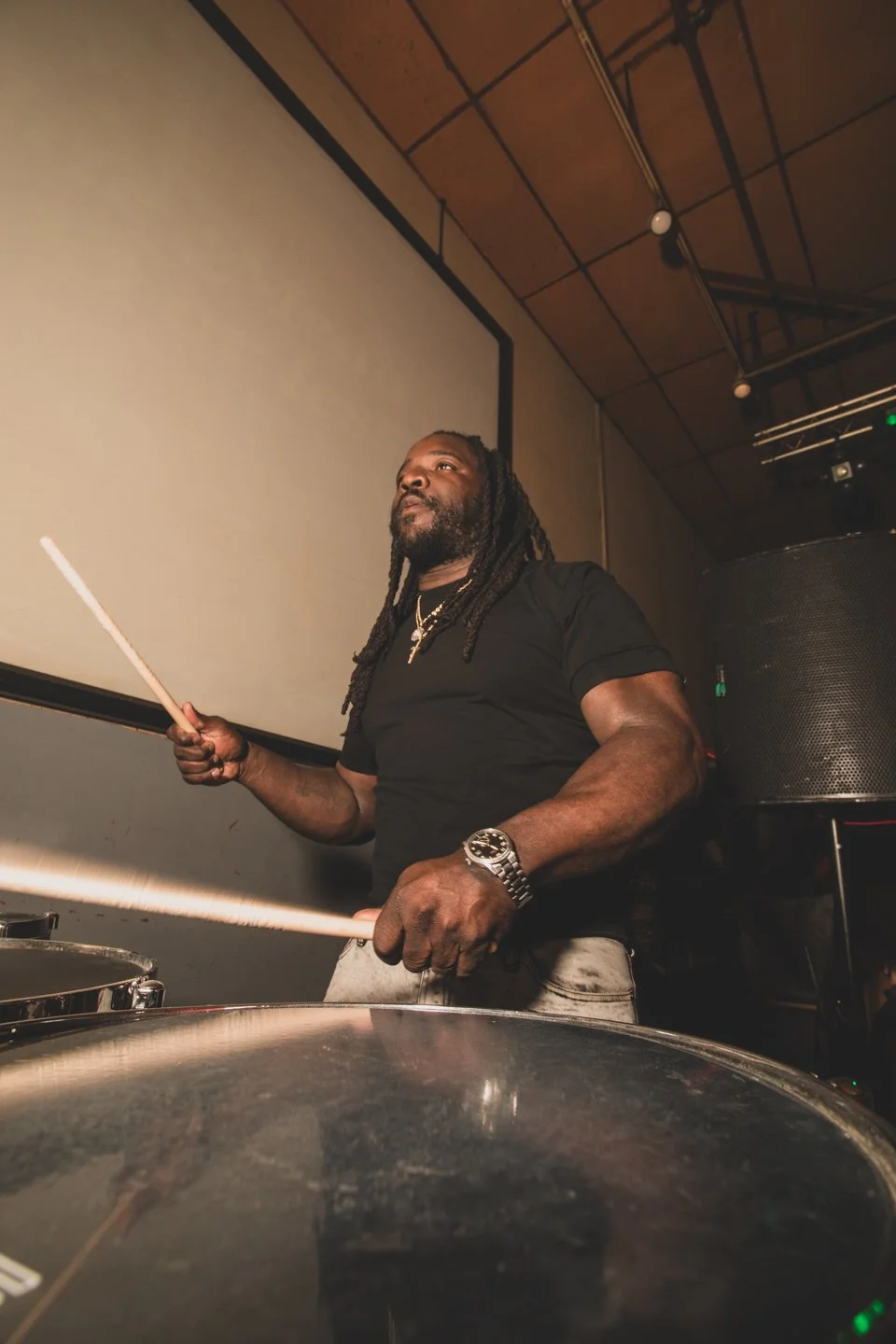 4.8.26 Babylon-5197.jpg