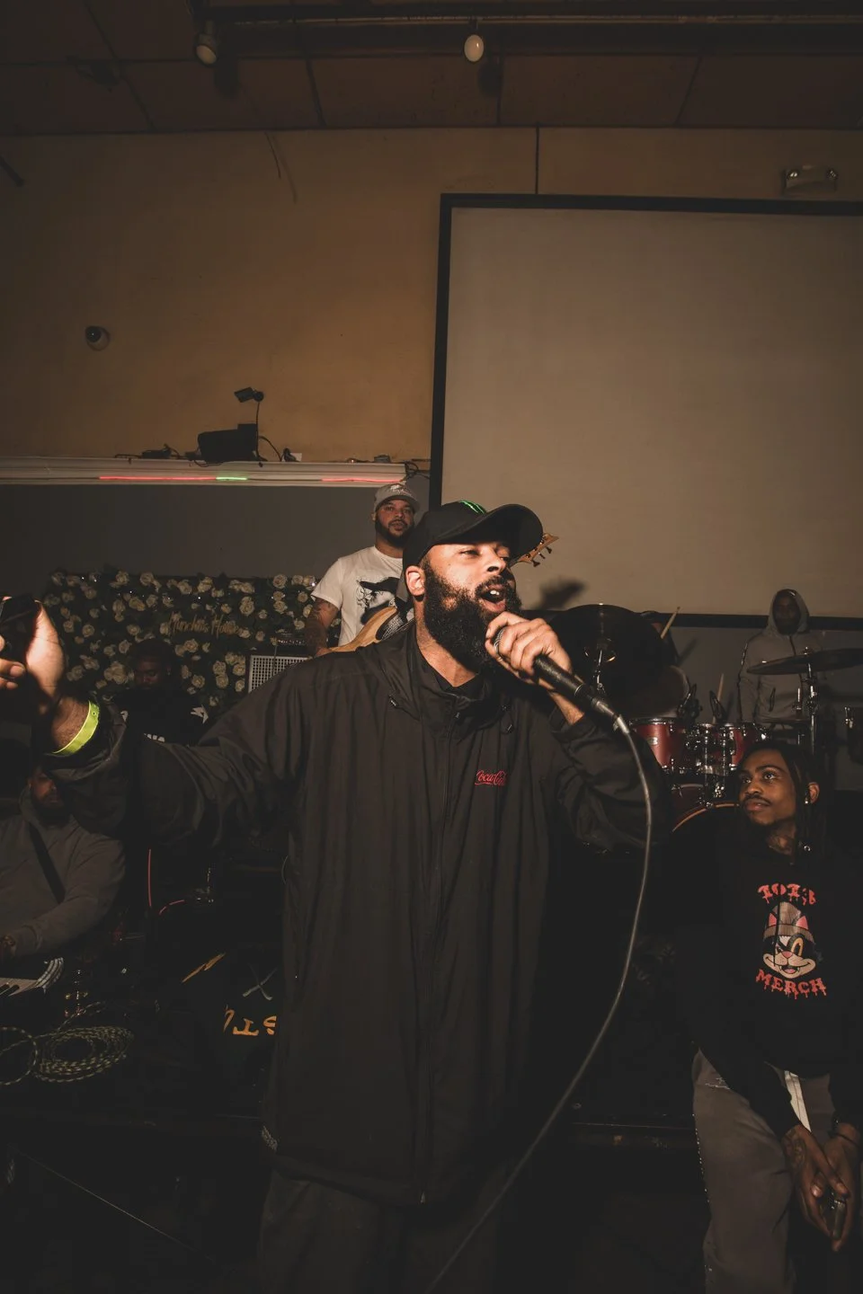 4.8.26 Babylon-5199.jpg