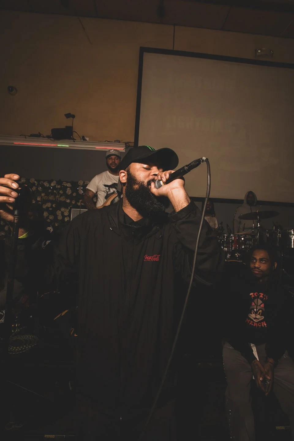 4.8.26 Babylon-5200.jpg