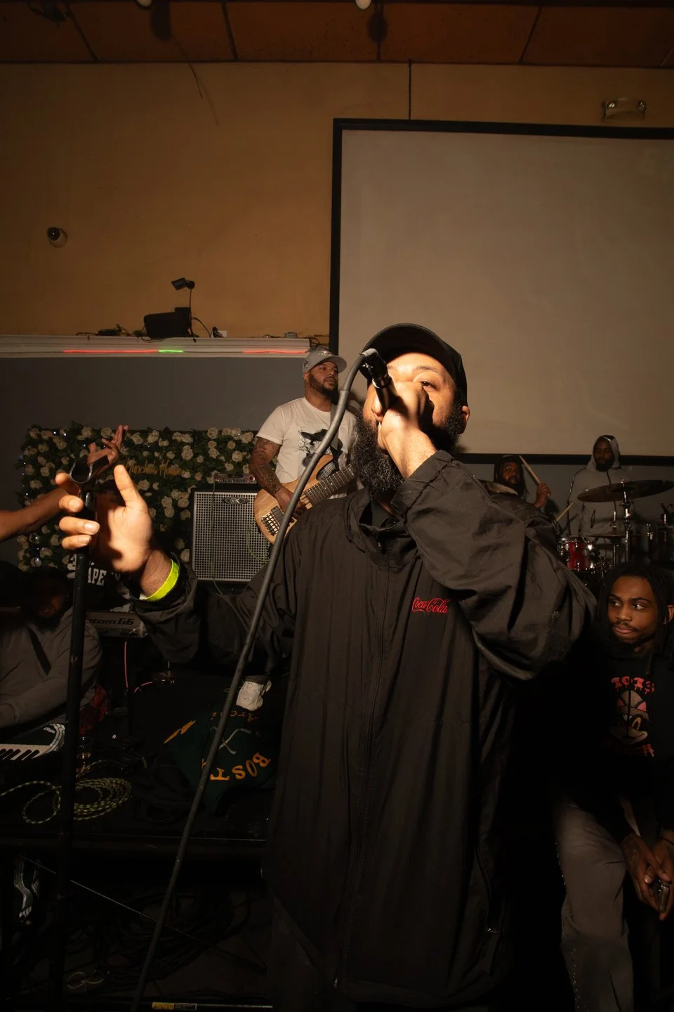 4.8.26 Babylon-5202.jpg