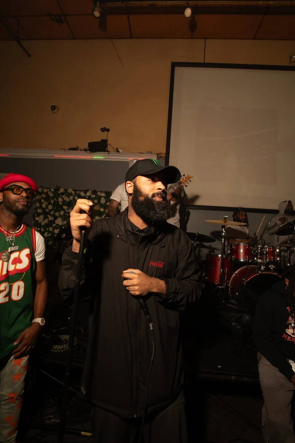 4.8.26 Babylon-5203.jpg