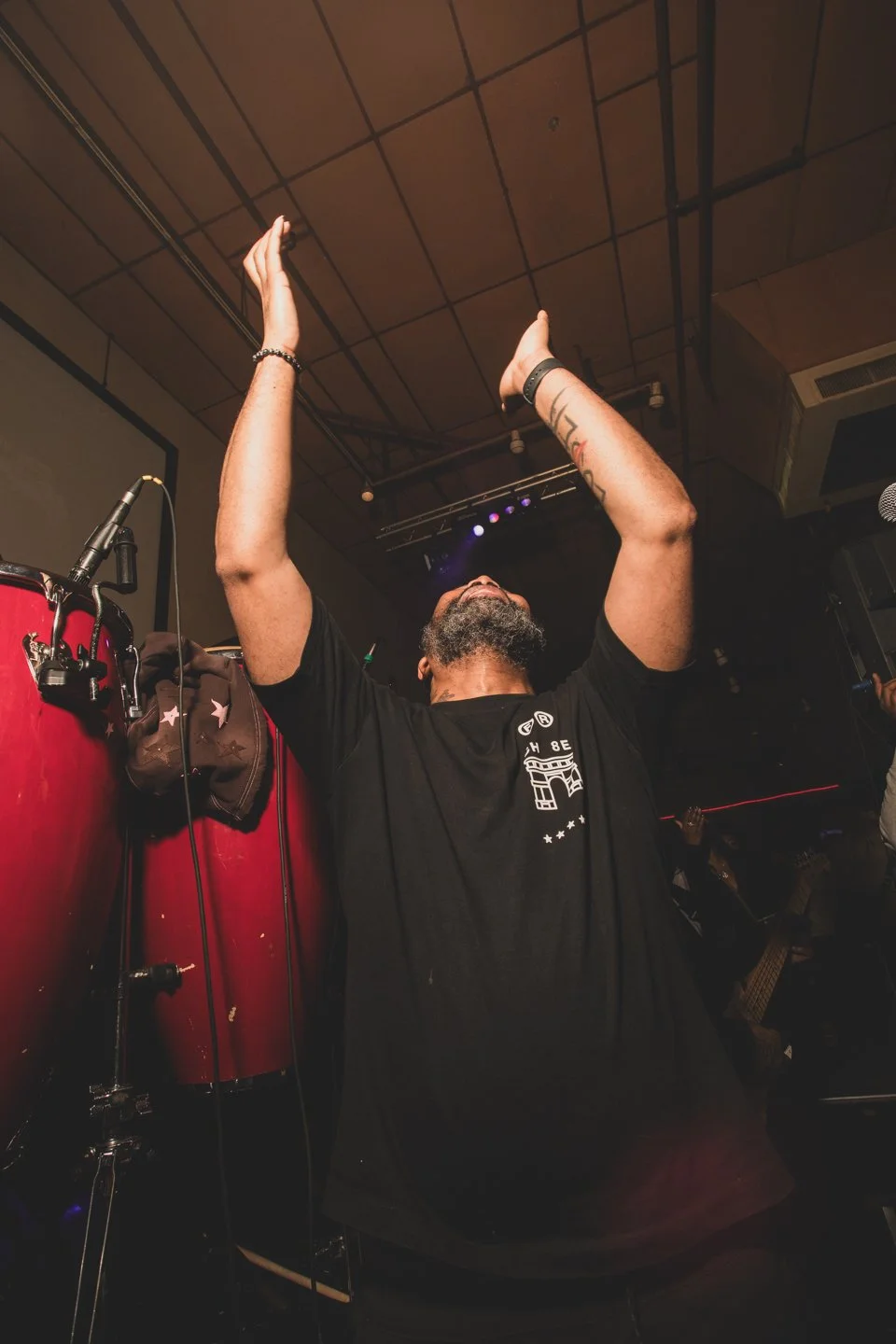 4.8.26 Babylon-5205.jpg