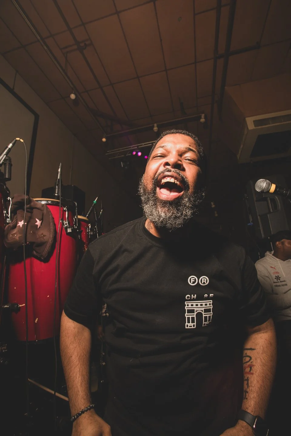 4.8.26 Babylon-5206.jpg