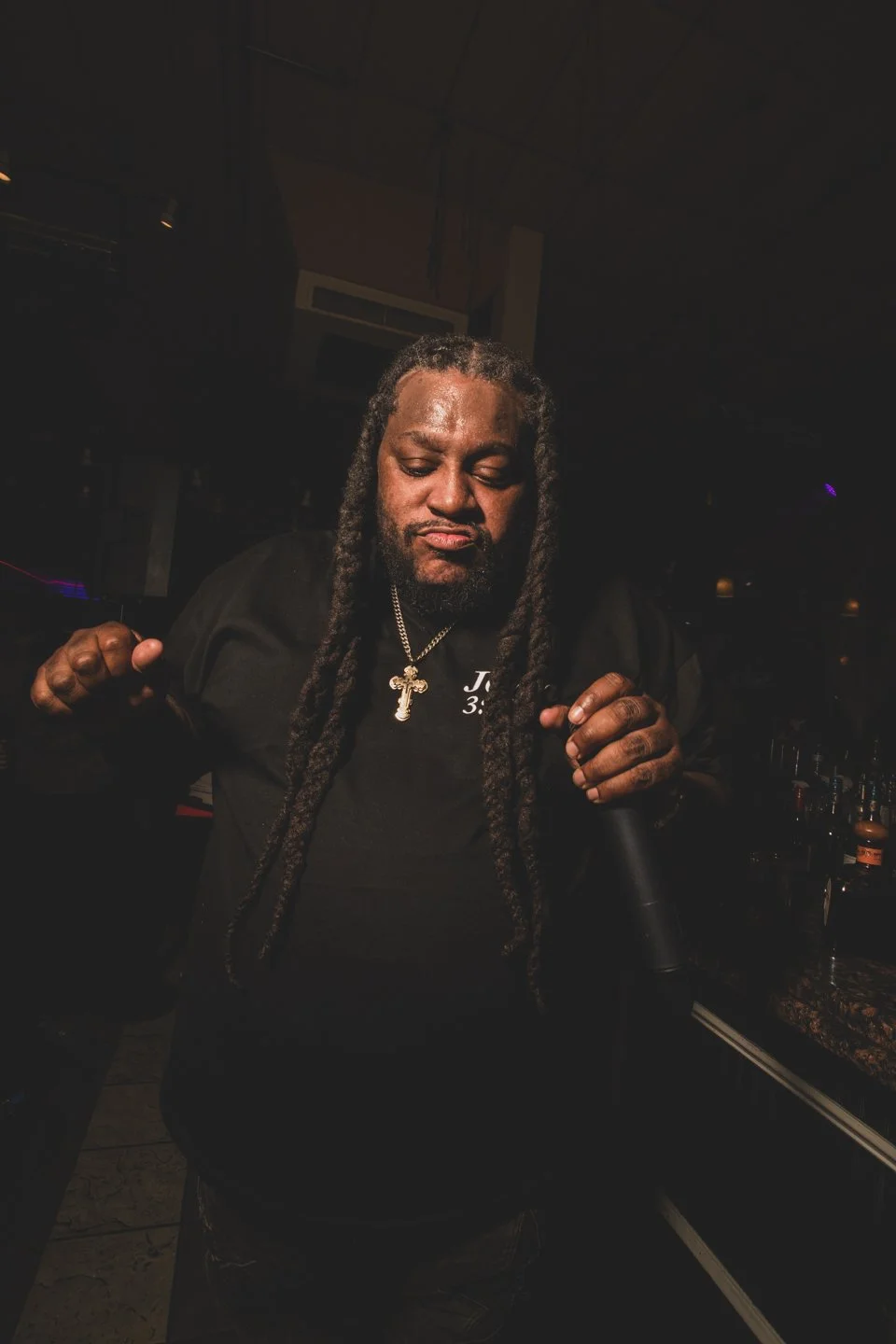 4.8.26 Babylon-5214.jpg