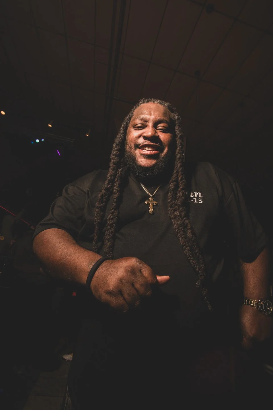 4.8.26 Babylon-5215.jpg