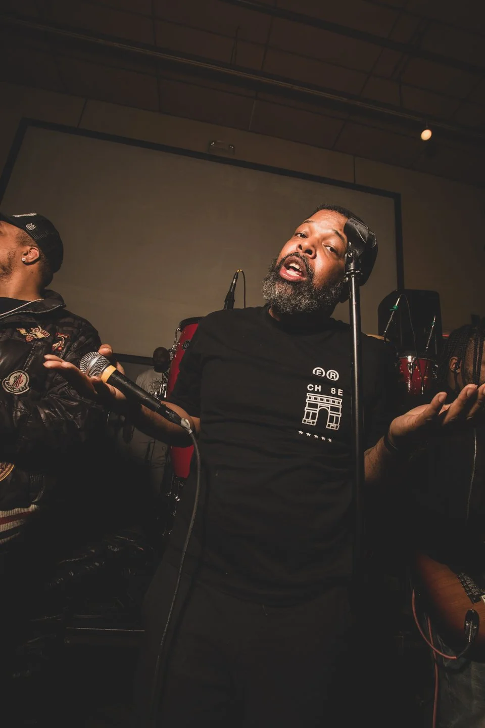 4.8.26 Babylon-5218.jpg