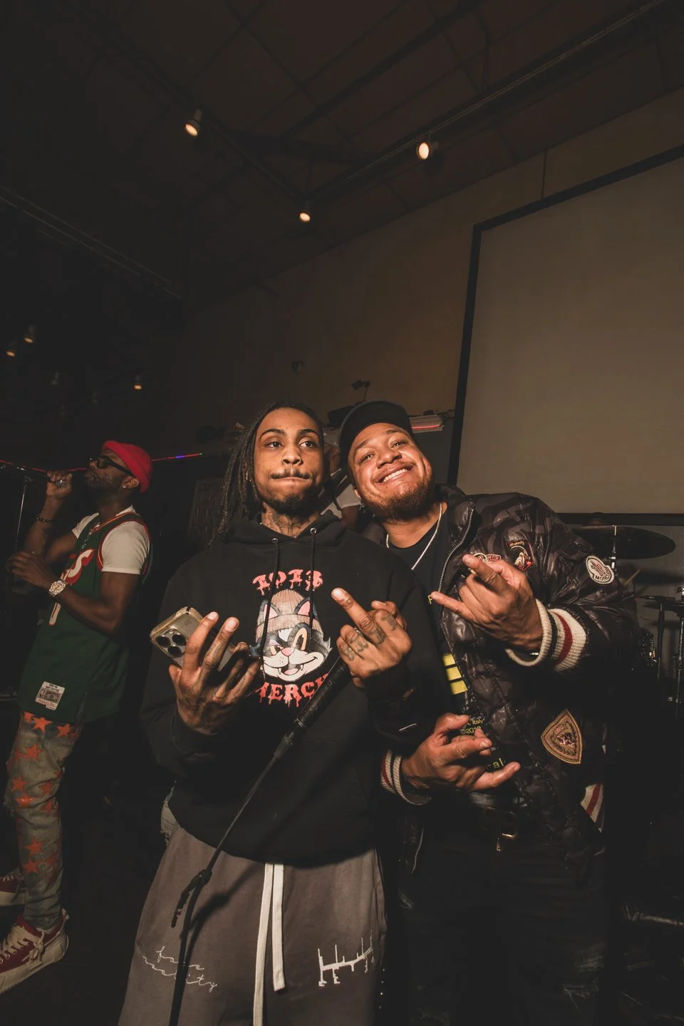 4.8.26 Babylon-5219.jpg