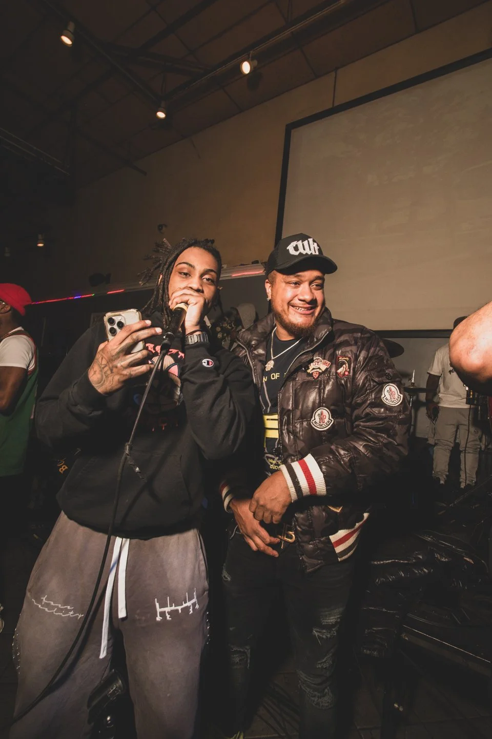 4.8.26 Babylon-5221.jpg