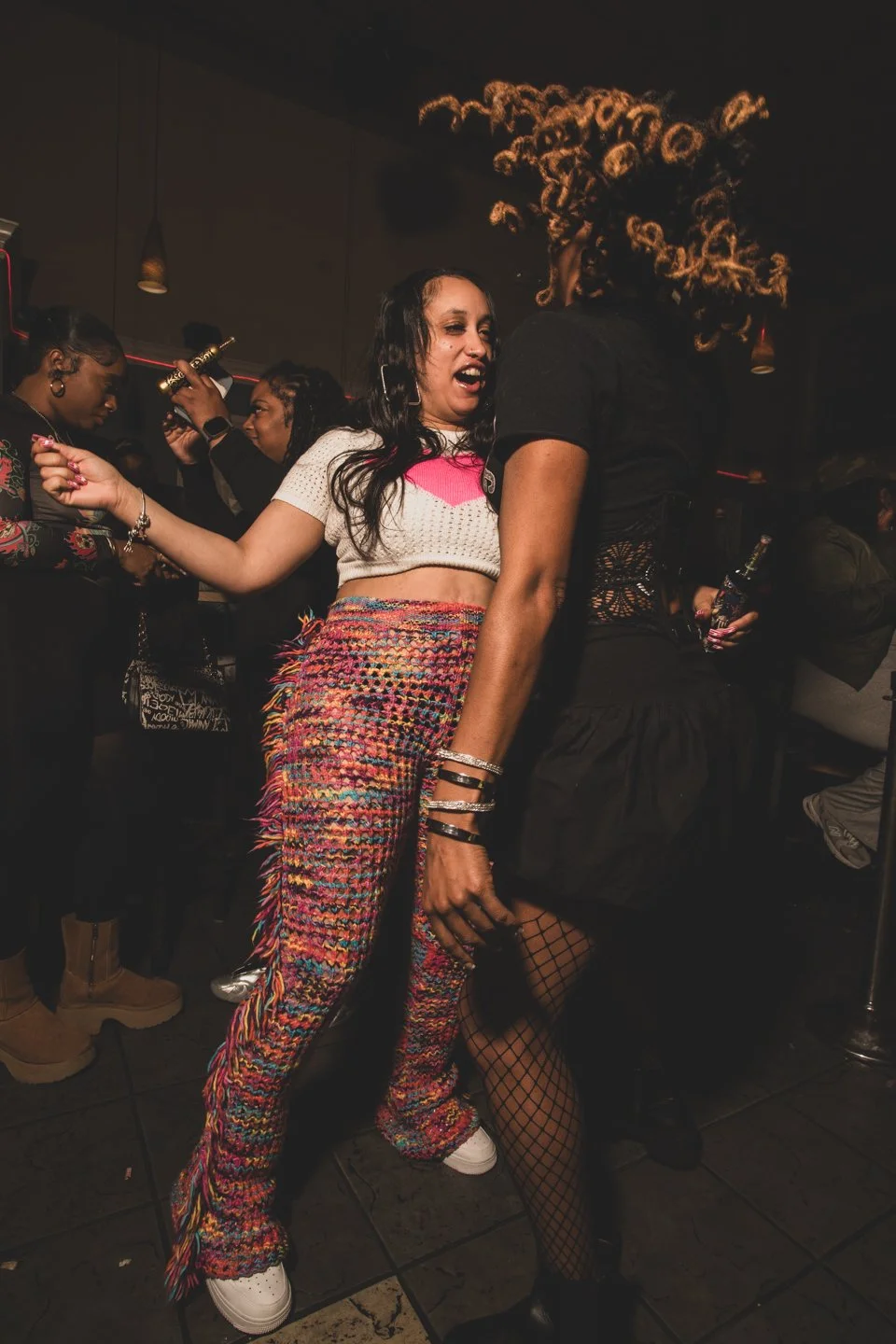 4.8.26 Babylon-5230.jpg