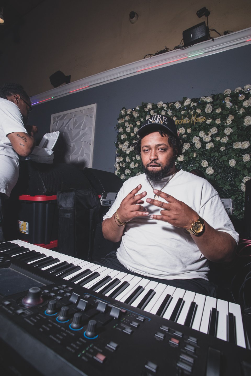 4.15.26 Babylon-5469.jpg