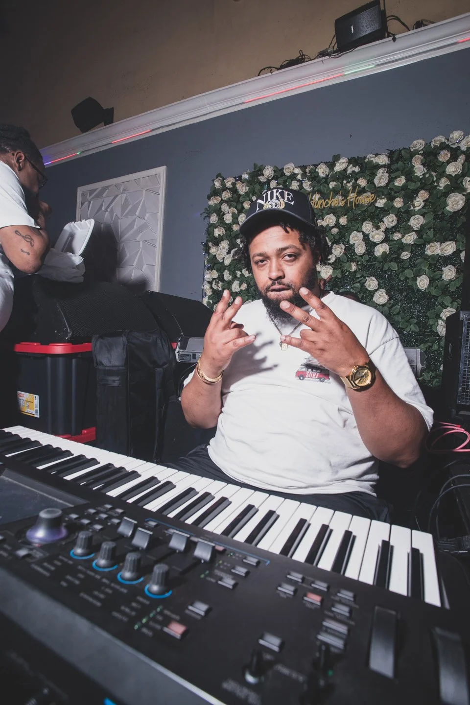 4.15.26 Babylon-5470.jpg