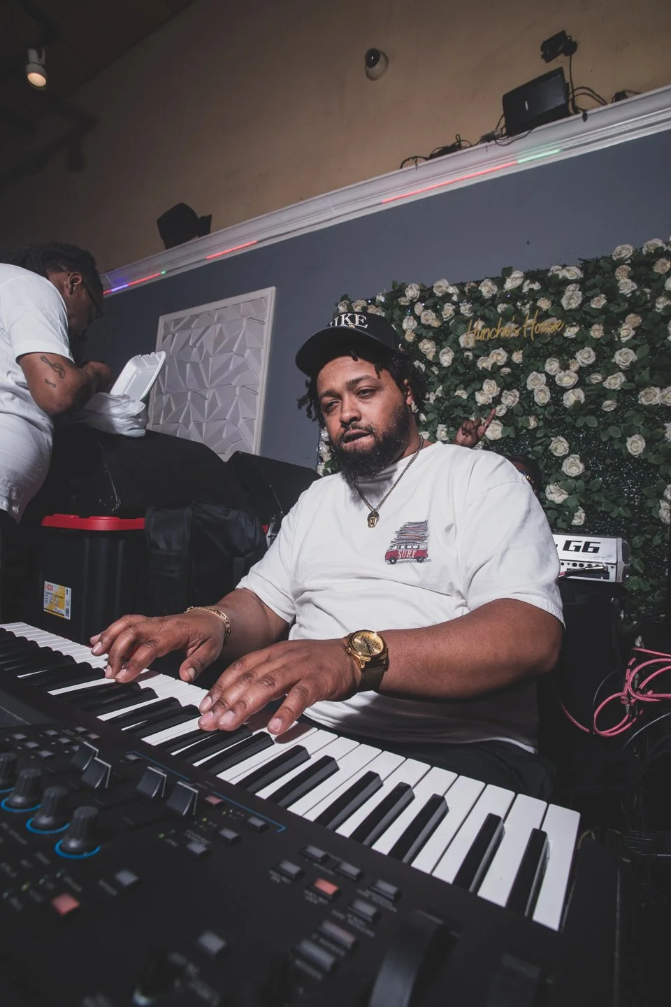 4.15.26 Babylon-5471.jpg