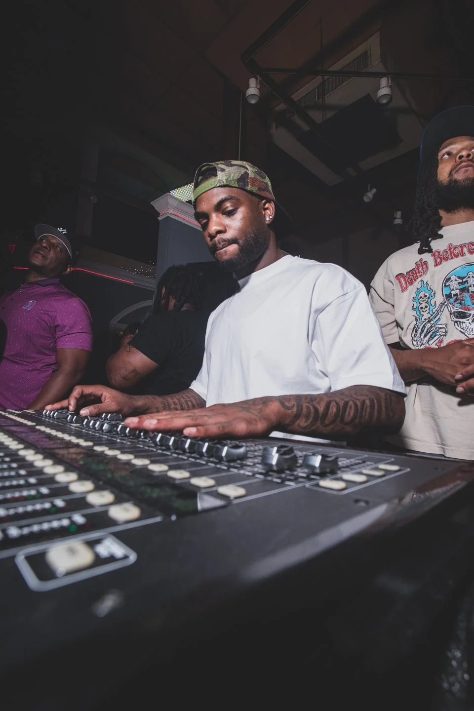 4.15.26 Babylon-5473.jpg