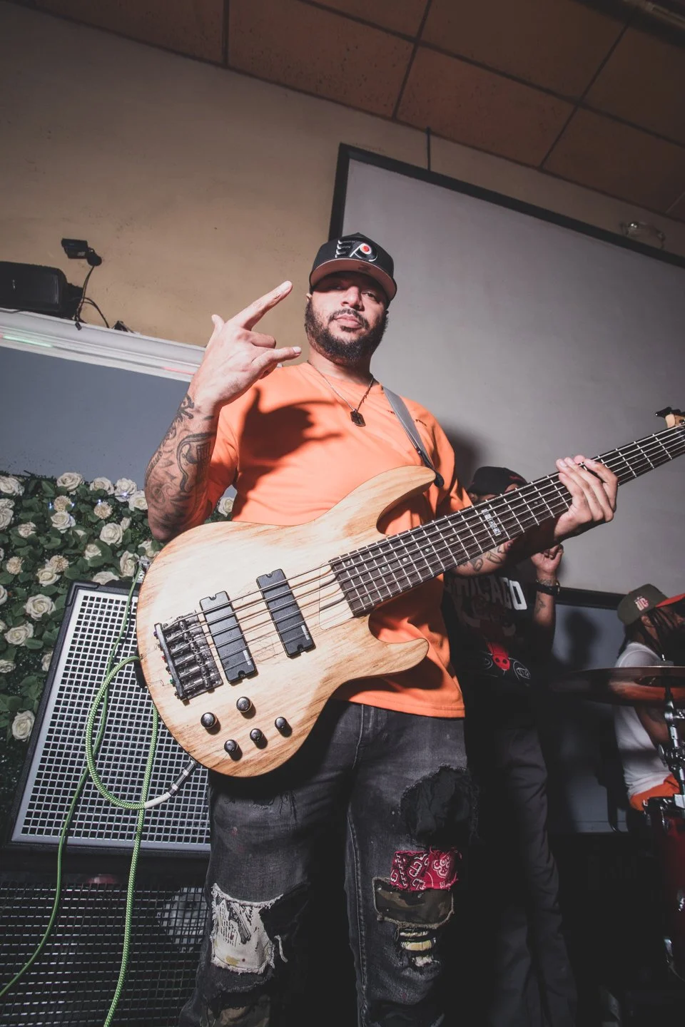 4.15.26 Babylon-5475.jpg