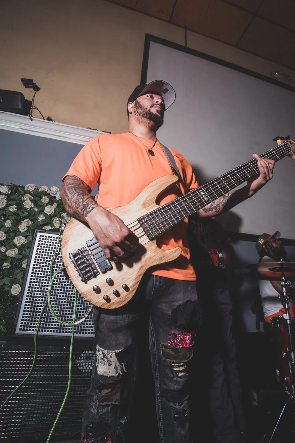 4.15.26 Babylon-5476.jpg