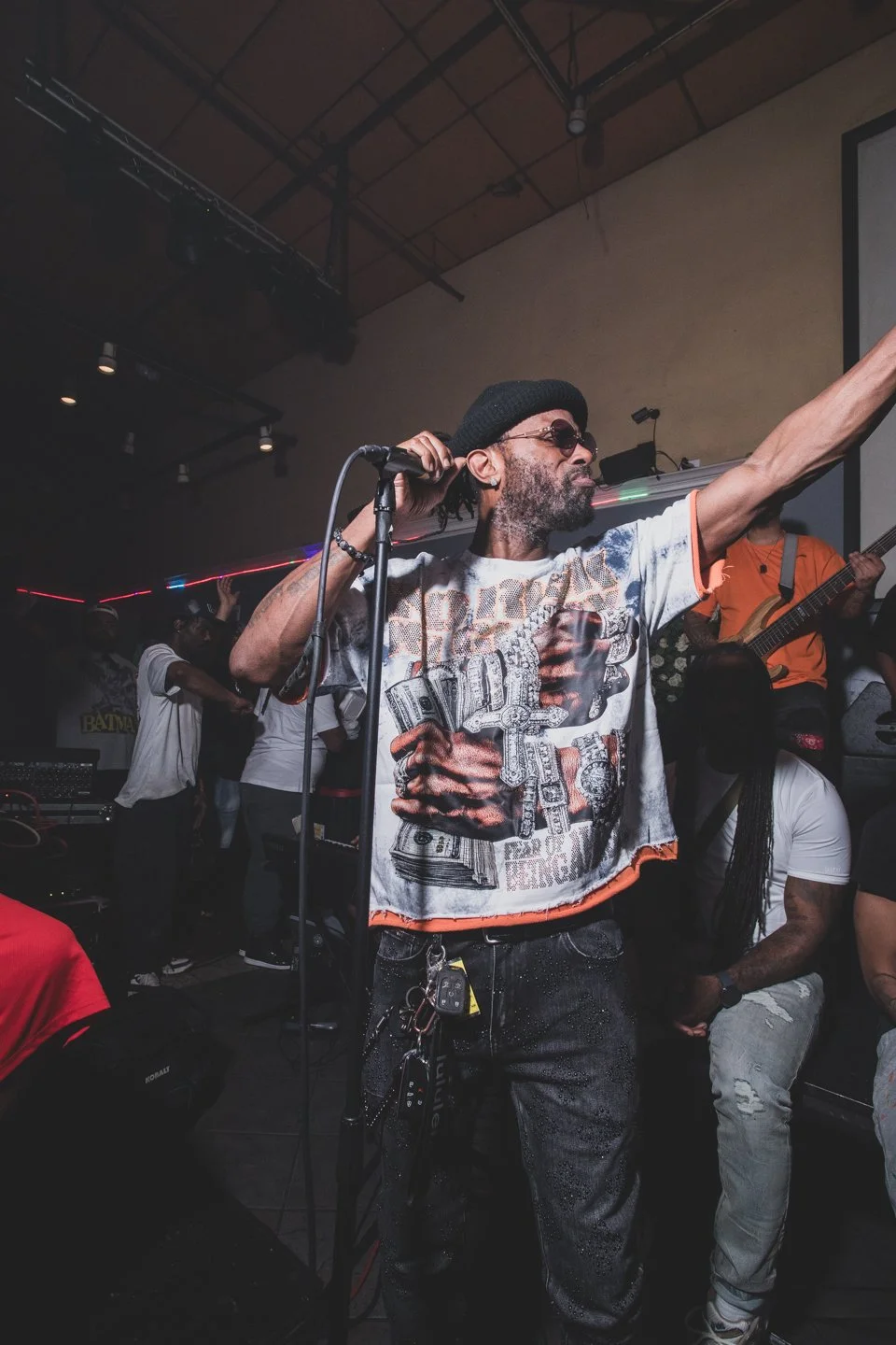 4.15.26 Babylon-5477.jpg