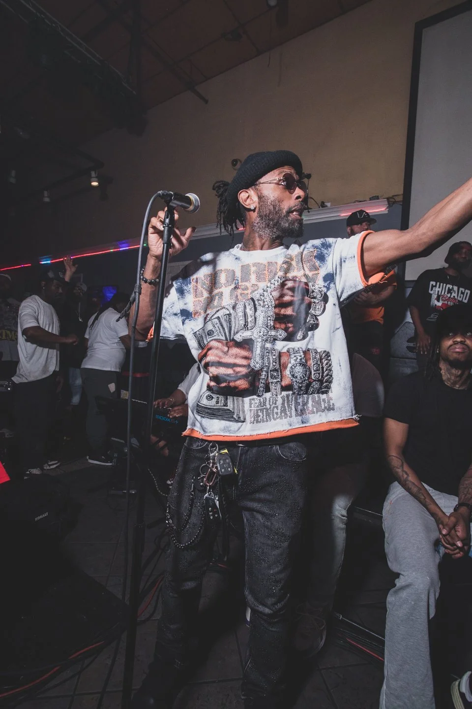 4.15.26 Babylon-5478.jpg