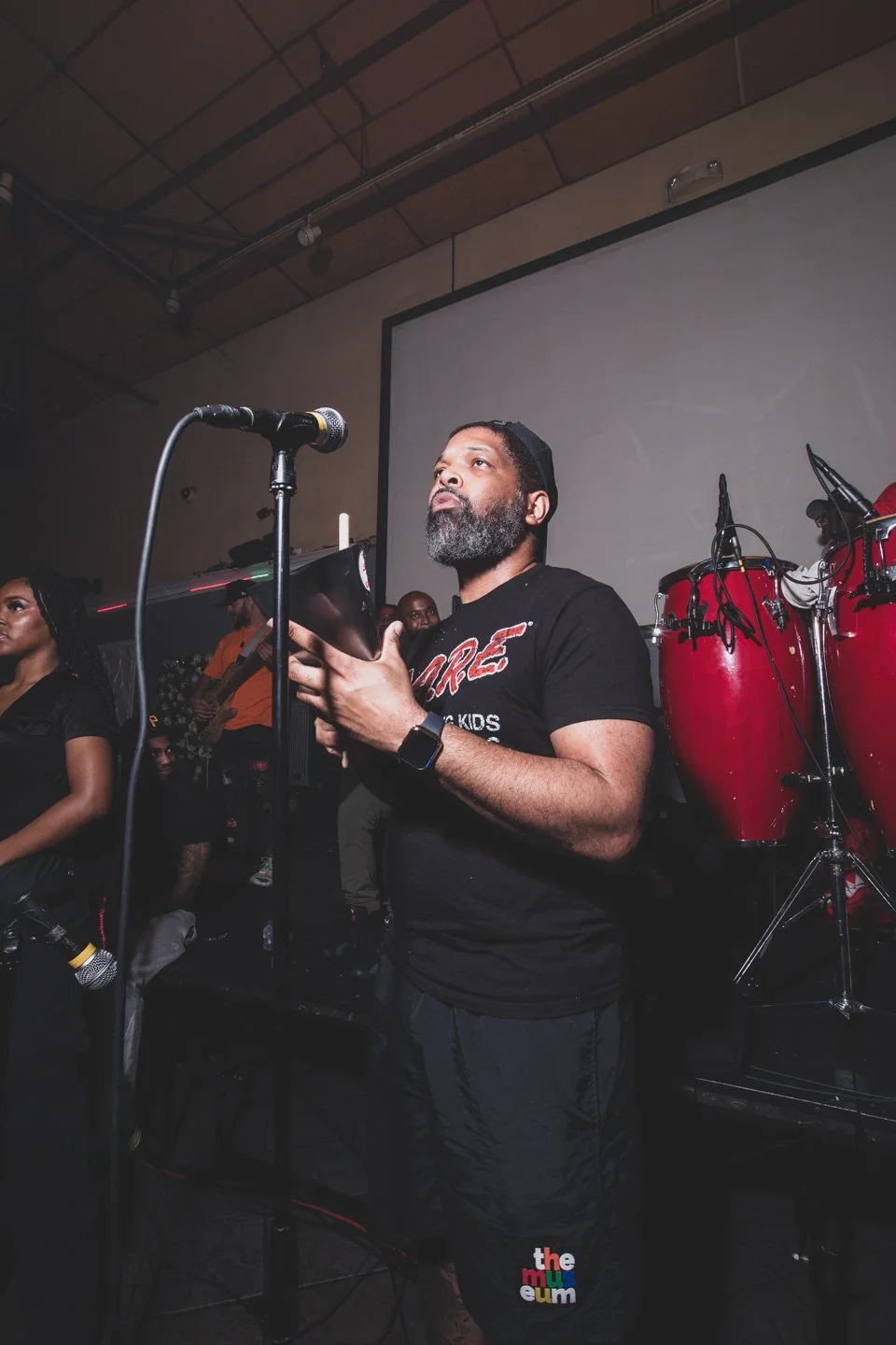 4.15.26 Babylon-5479.jpg