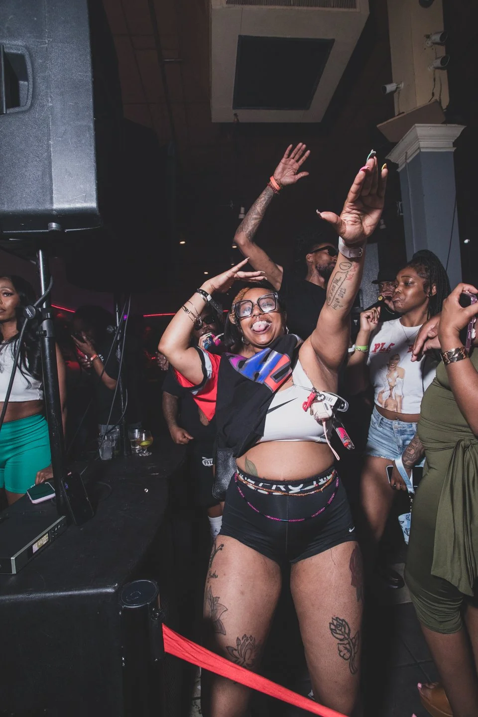 4.15.26 Babylon-5481.jpg