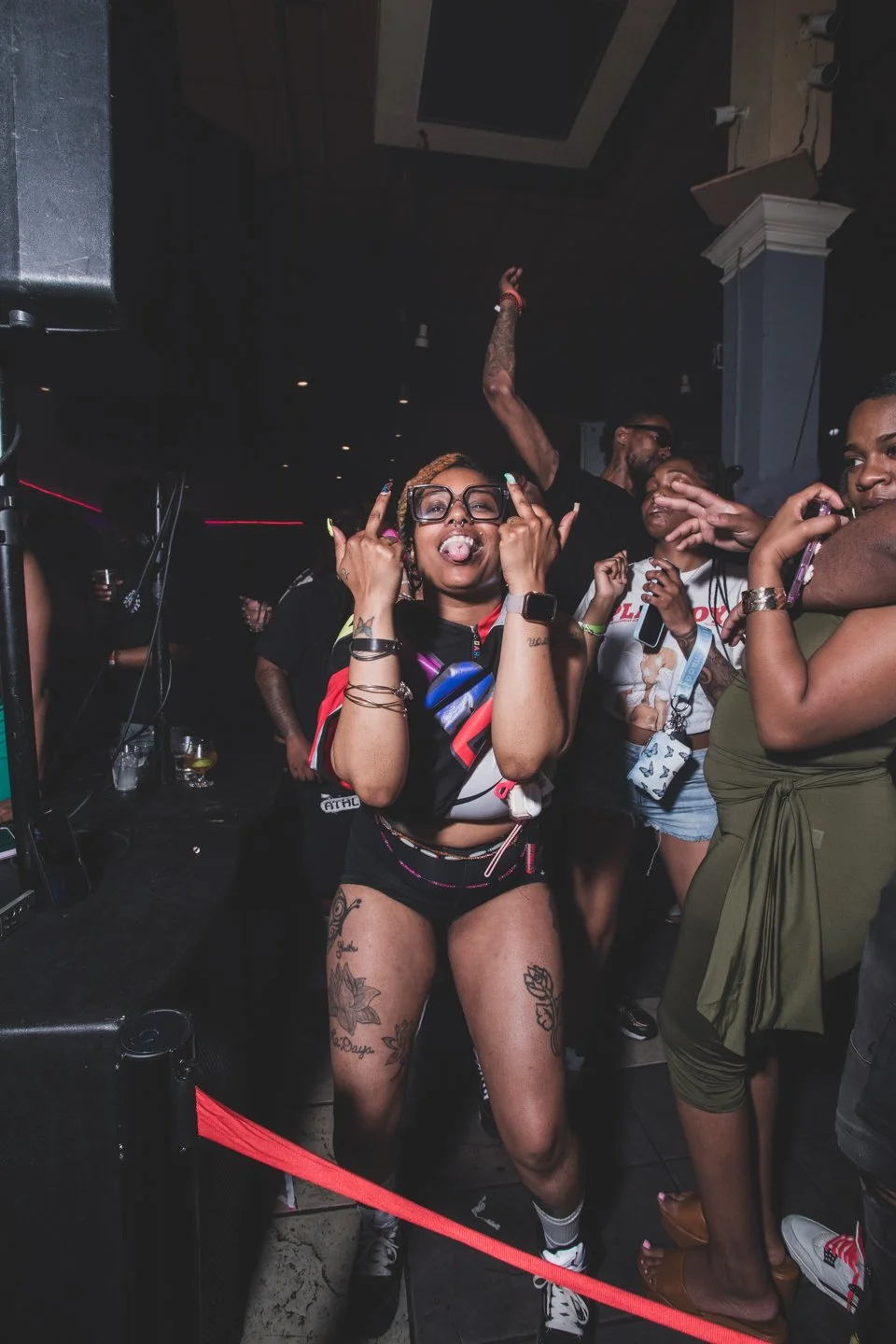 4.15.26 Babylon-5482.jpg