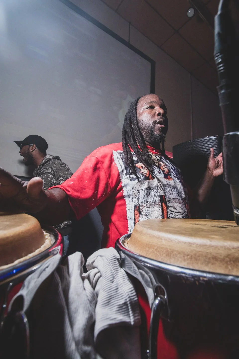 4.15.26 Babylon-5486.jpg