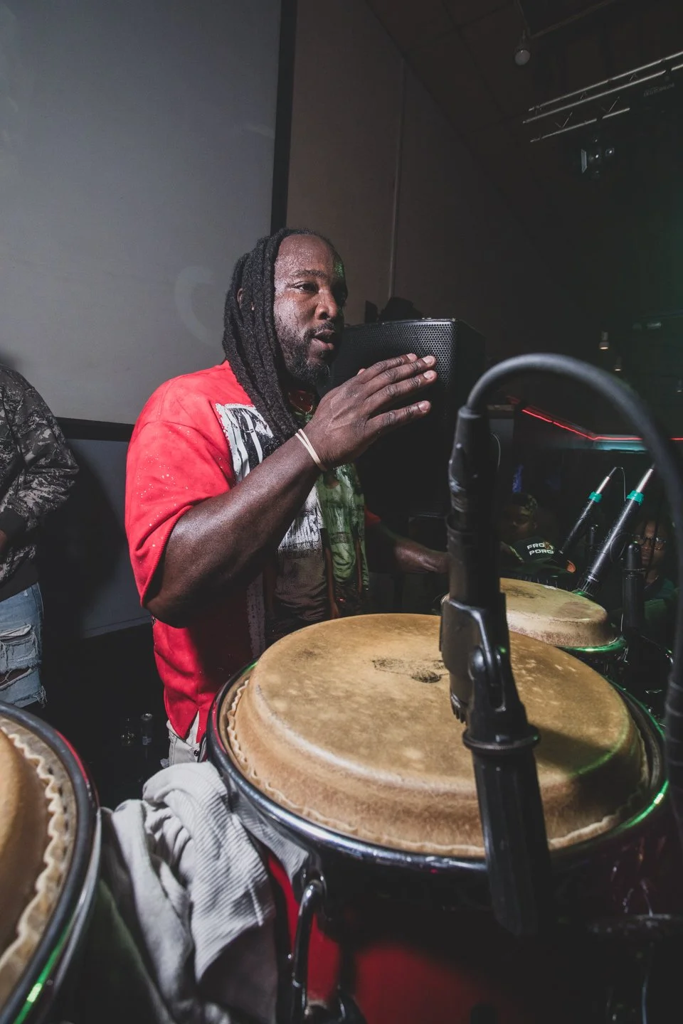 4.15.26 Babylon-5487.jpg