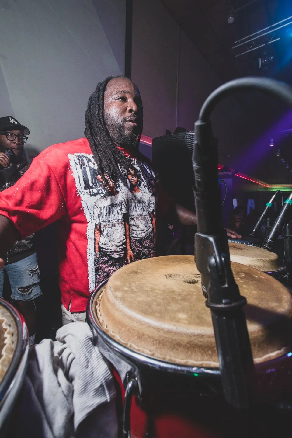 4.15.26 Babylon-5488.jpg