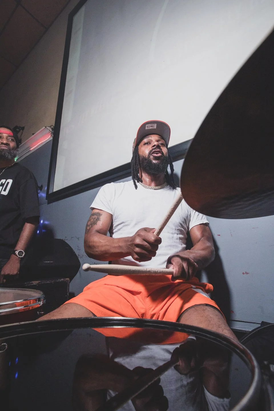 4.15.26 Babylon-5489.jpg