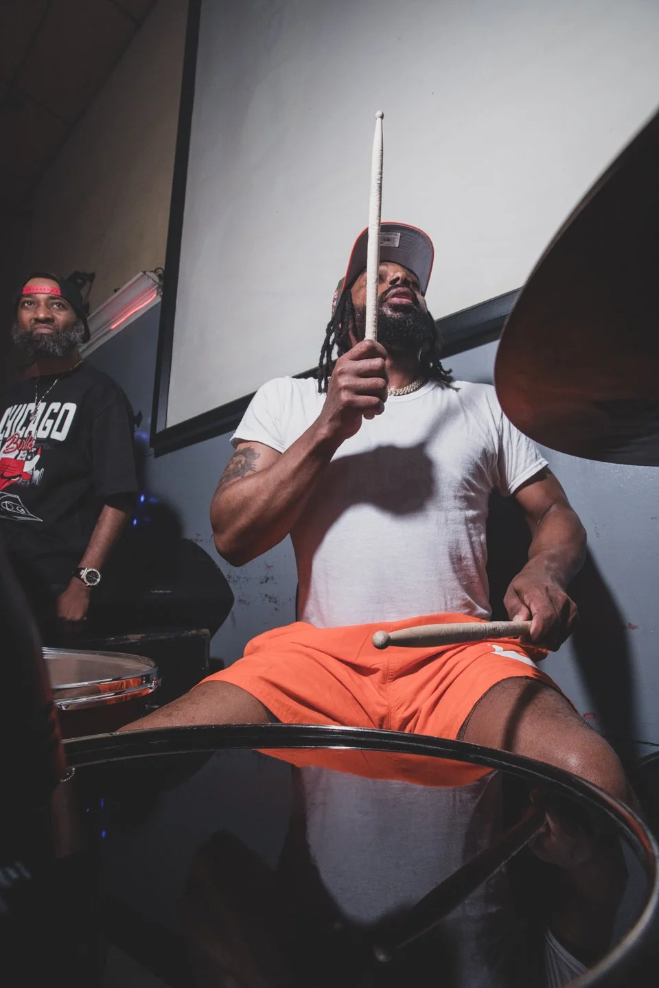 4.15.26 Babylon-5490.jpg