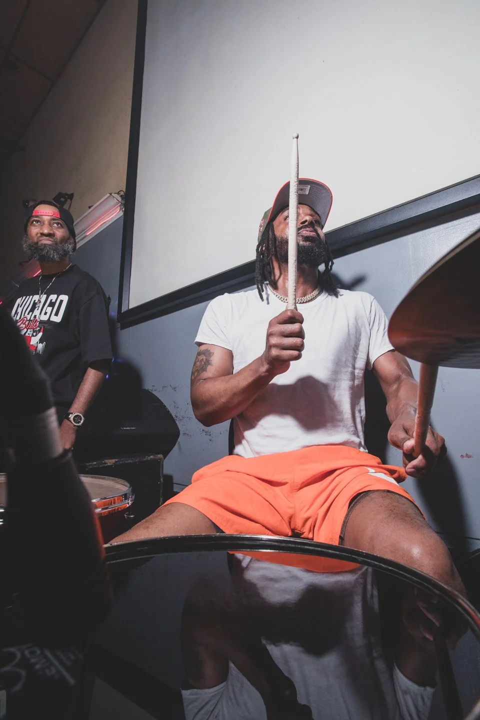 4.15.26 Babylon-5491.jpg