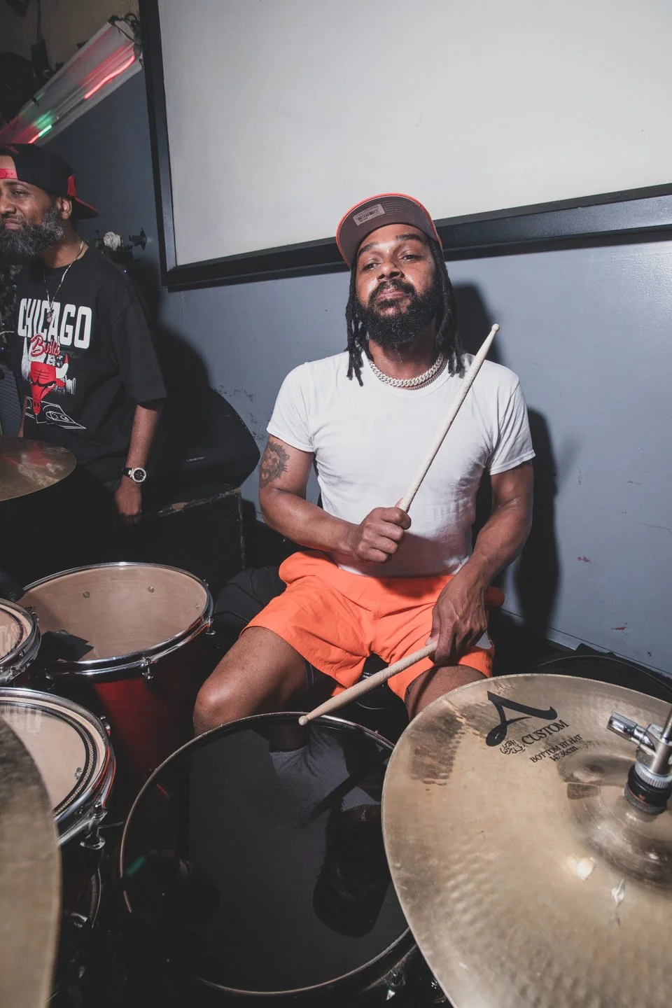 4.15.26 Babylon-5492.jpg