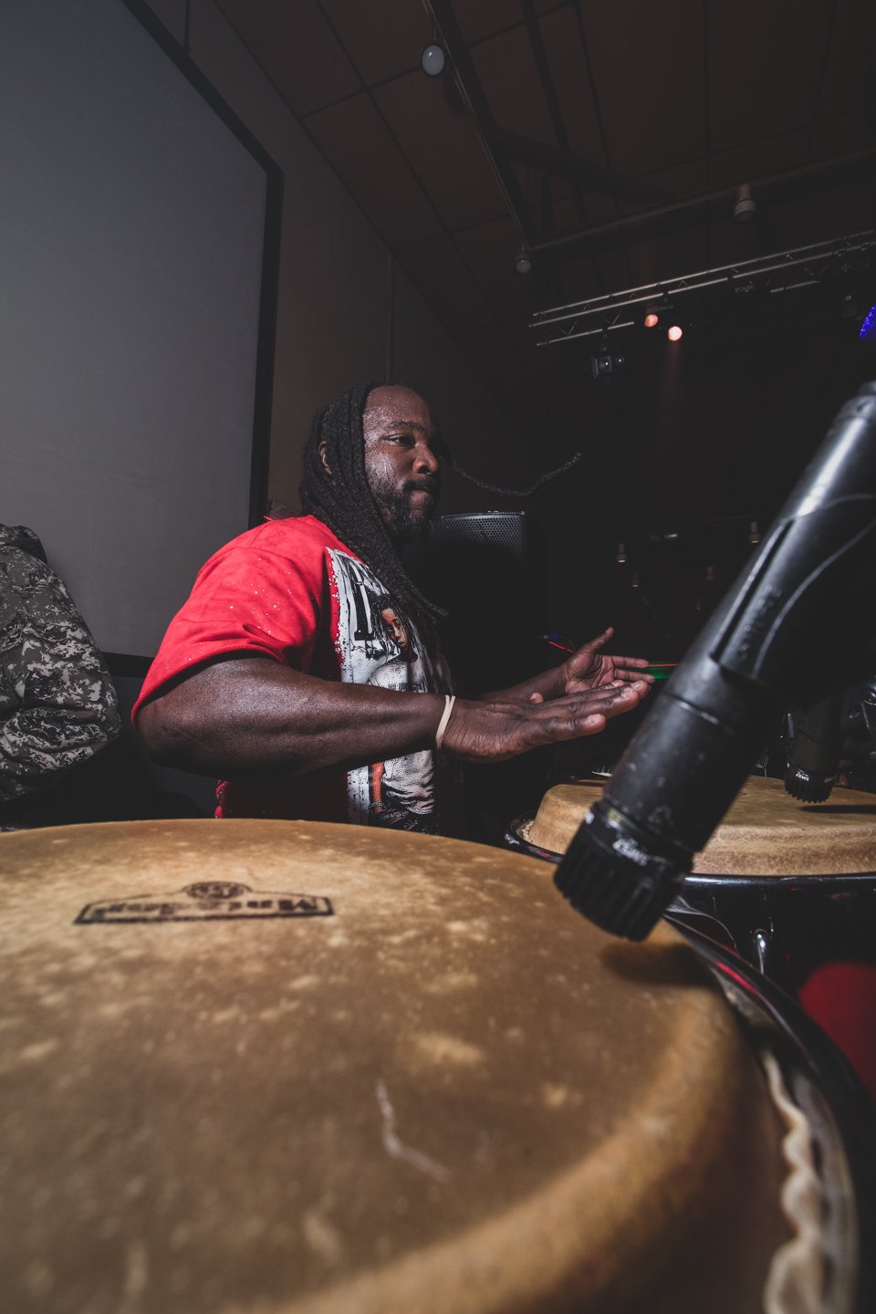 4.15.26 Babylon-5493.jpg