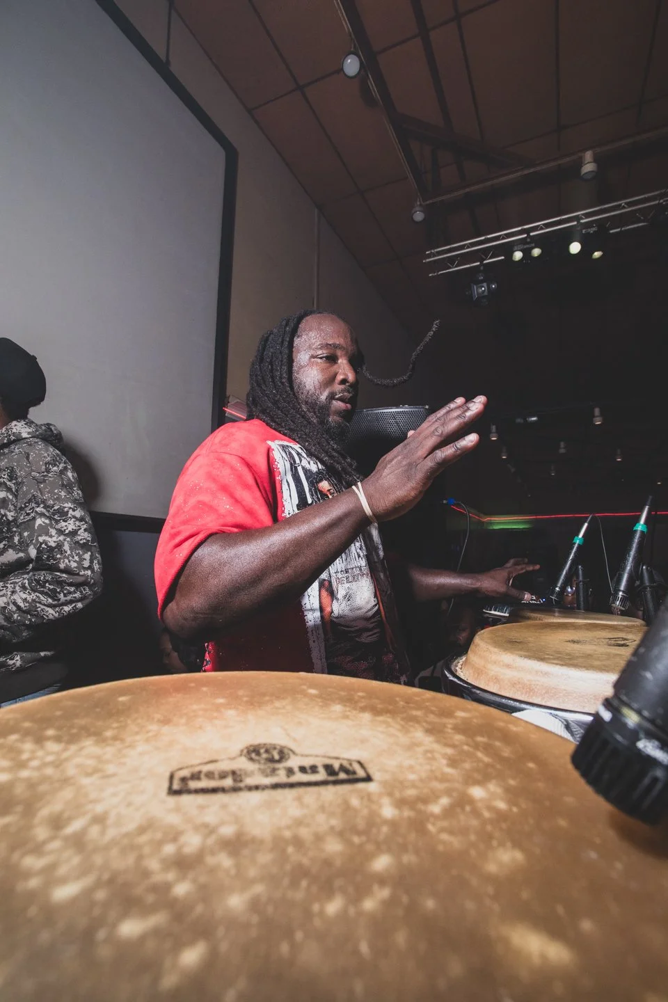 4.15.26 Babylon-5494.jpg