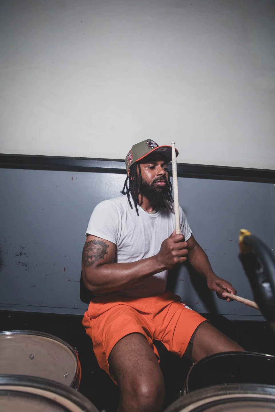 4.15.26 Babylon-5495.jpg