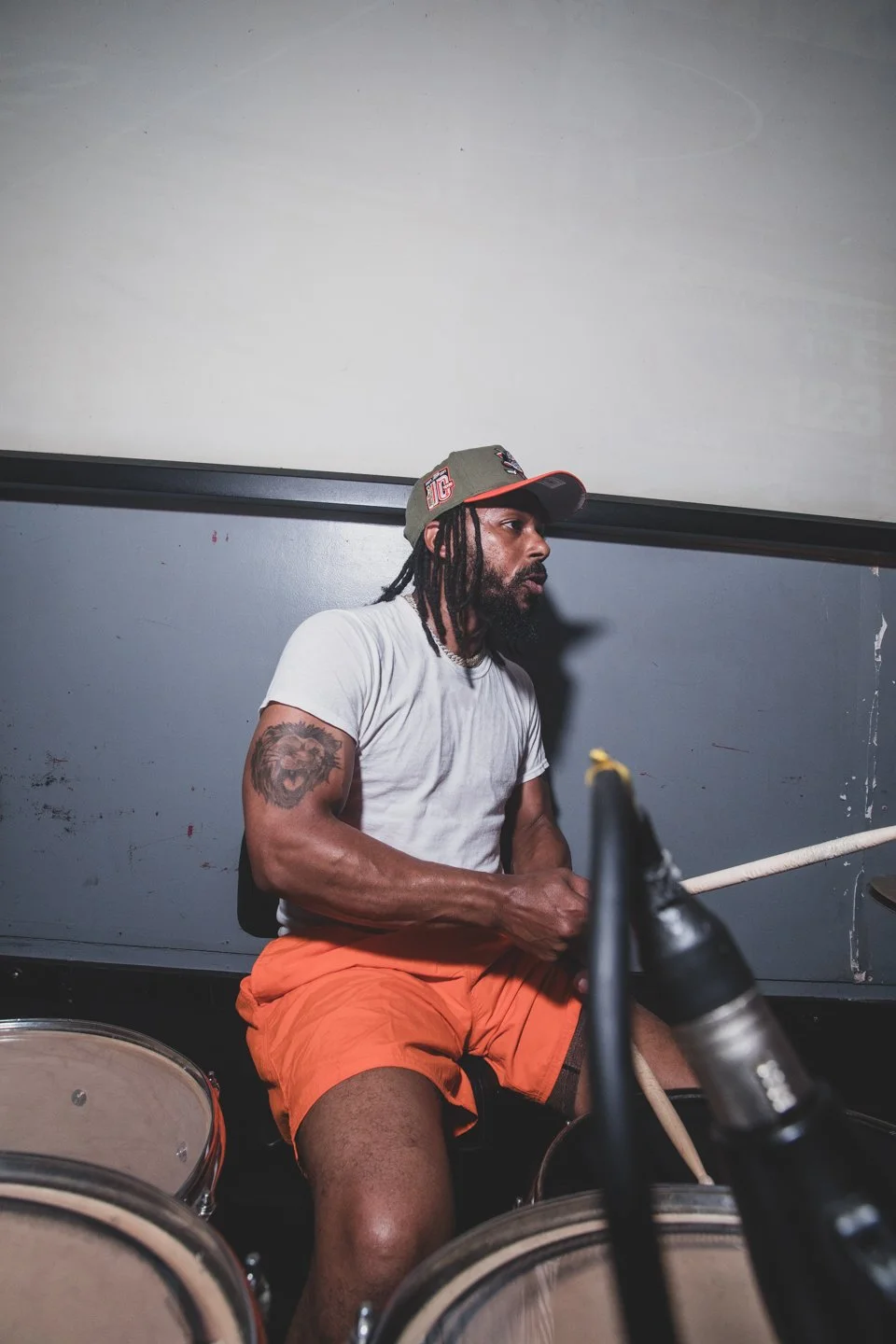 4.15.26 Babylon-5496.jpg