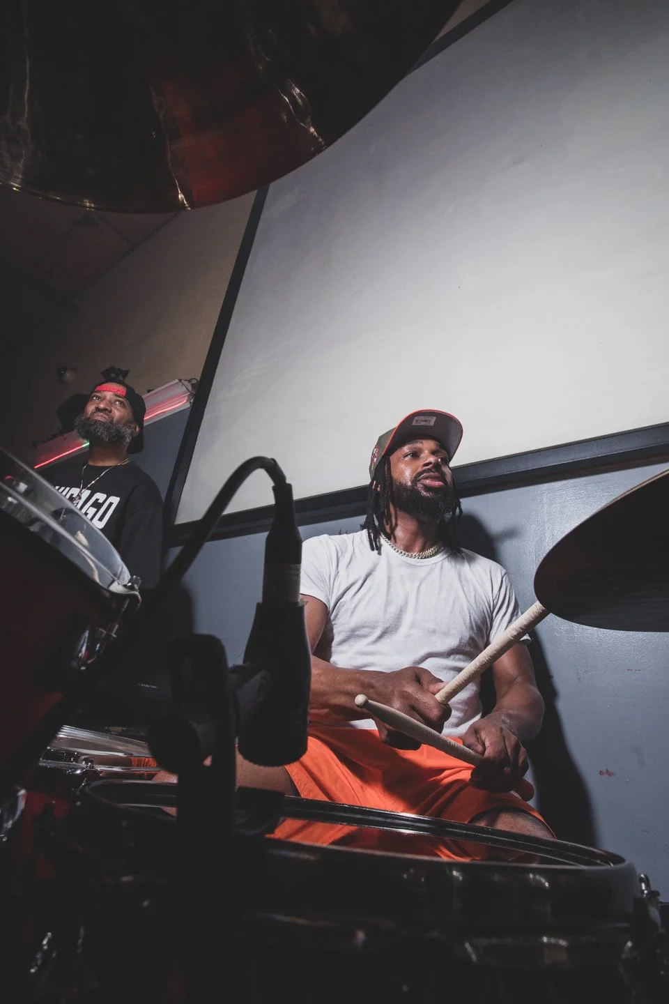 4.15.26 Babylon-5497.jpg