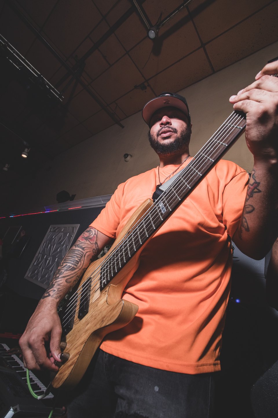 4.15.26 Babylon-5498.jpg