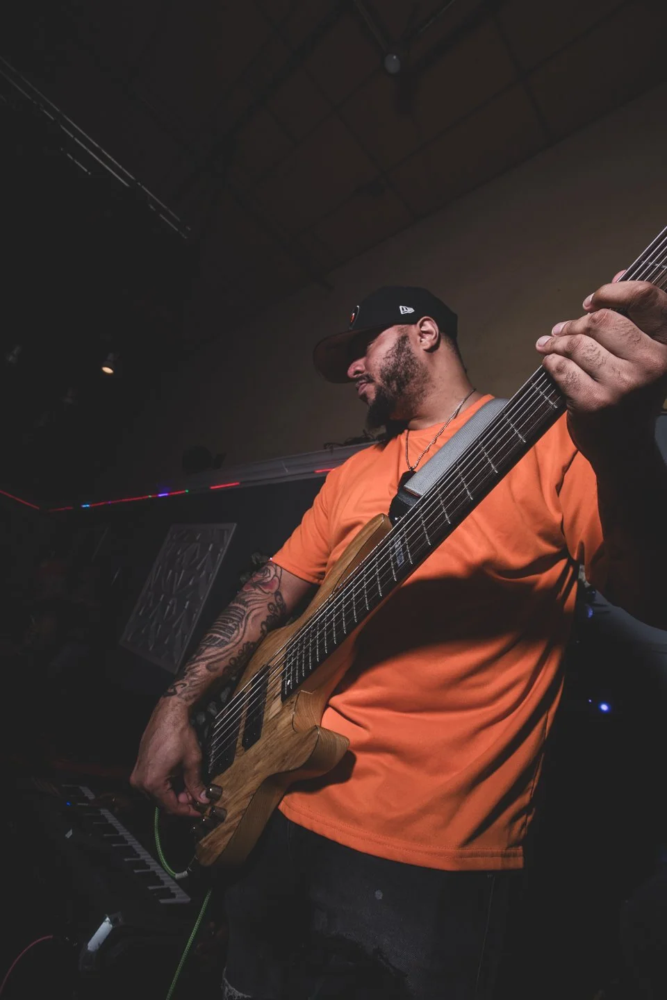 4.15.26 Babylon-5499.jpg