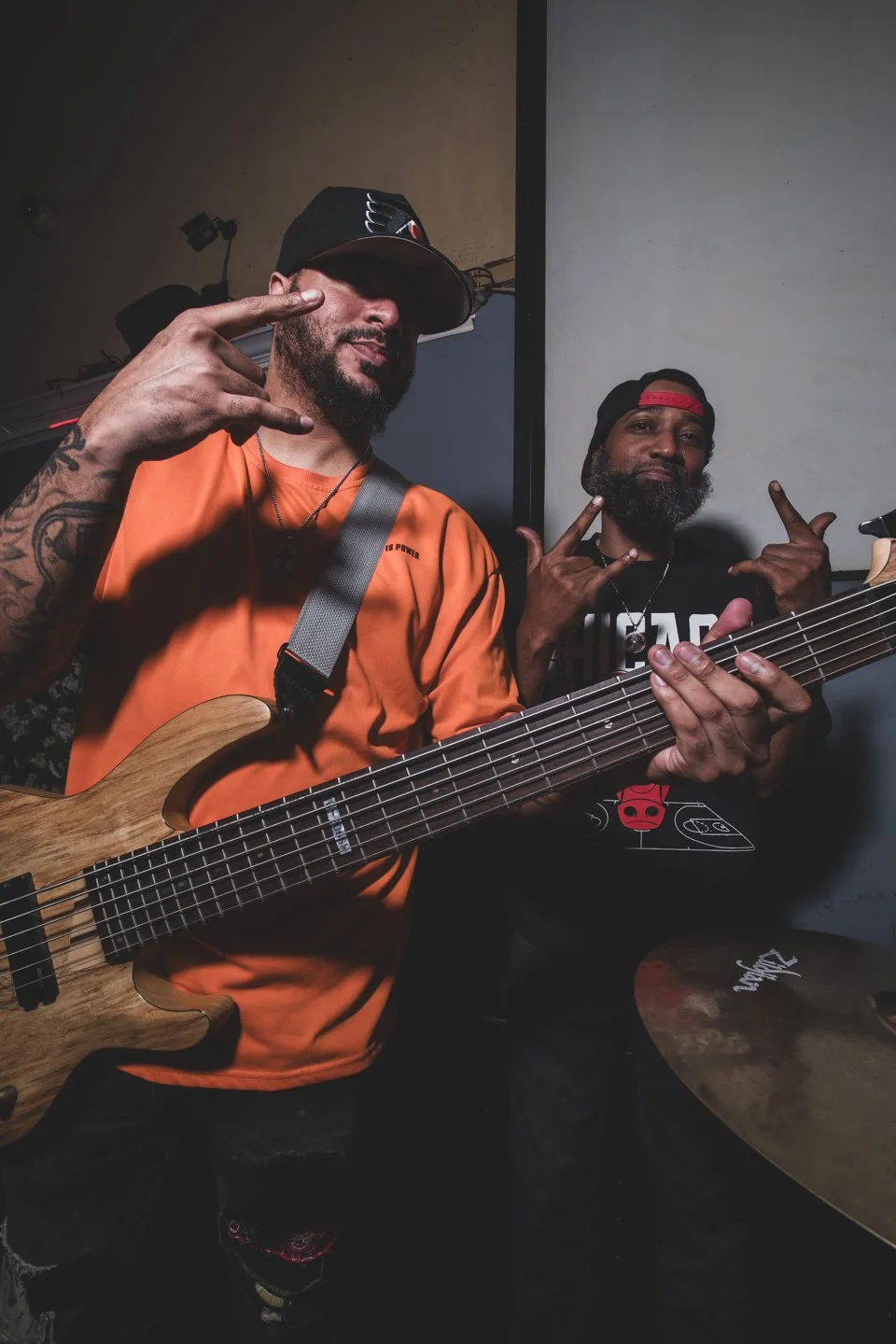 4.15.26 Babylon-5500.jpg