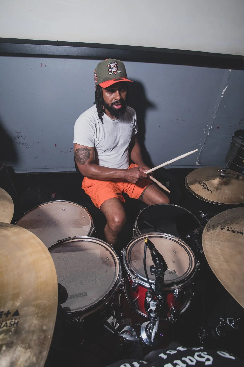 4.15.26 Babylon-5502.jpg