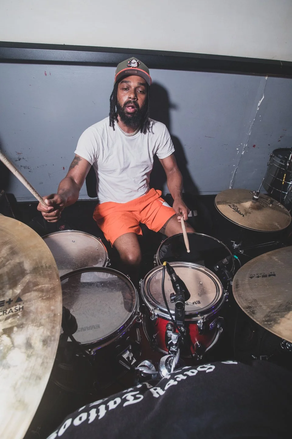 4.15.26 Babylon-5503.jpg