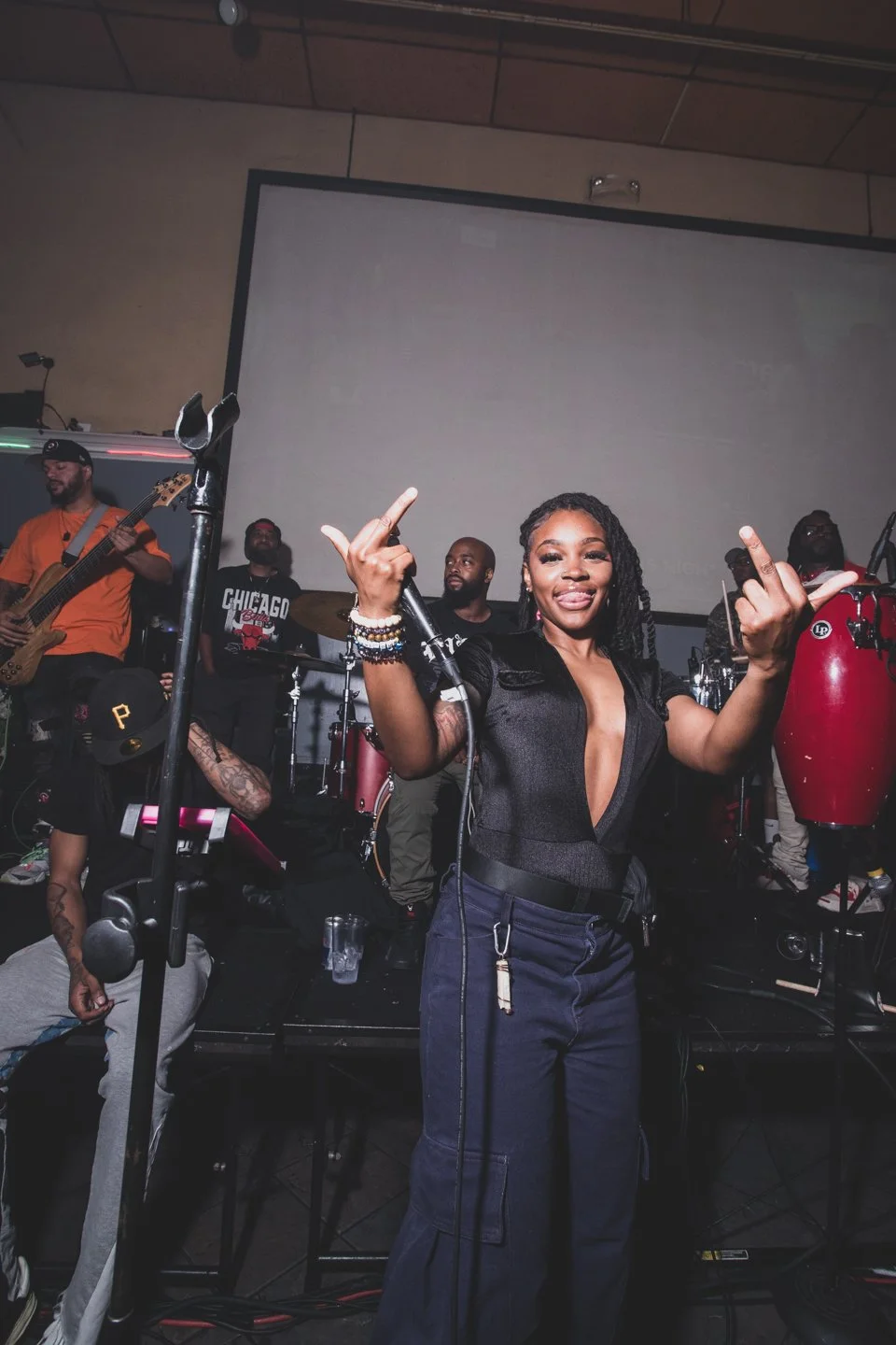 4.15.26 Babylon-5504.jpg