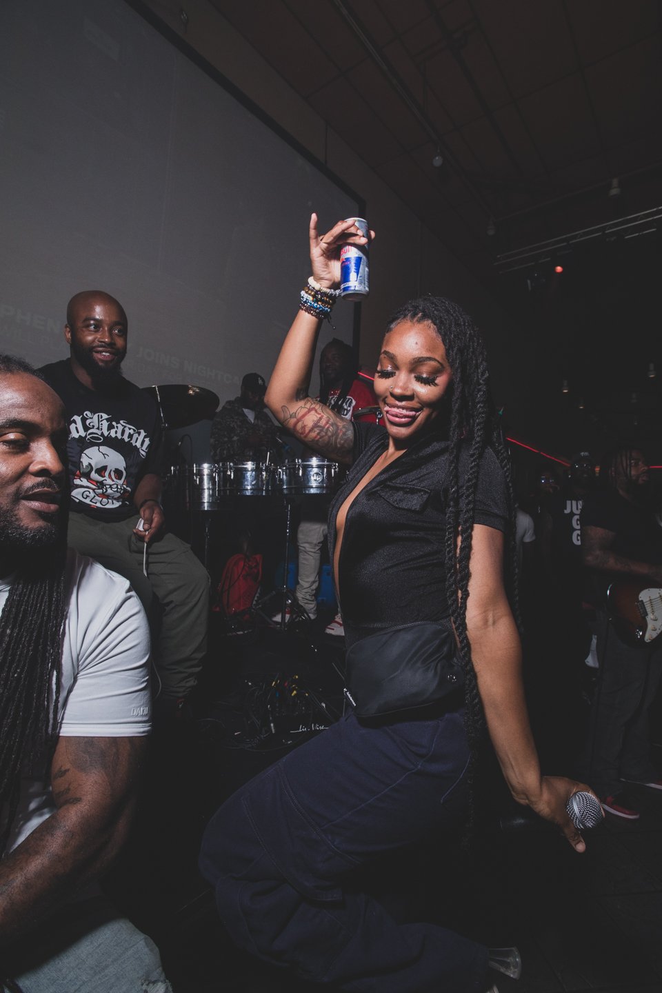 4.15.26 Babylon-5507.jpg