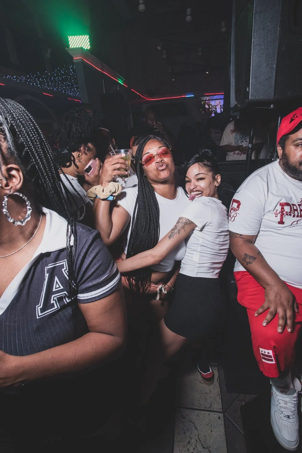 4.15.26 Babylon-5510.jpg